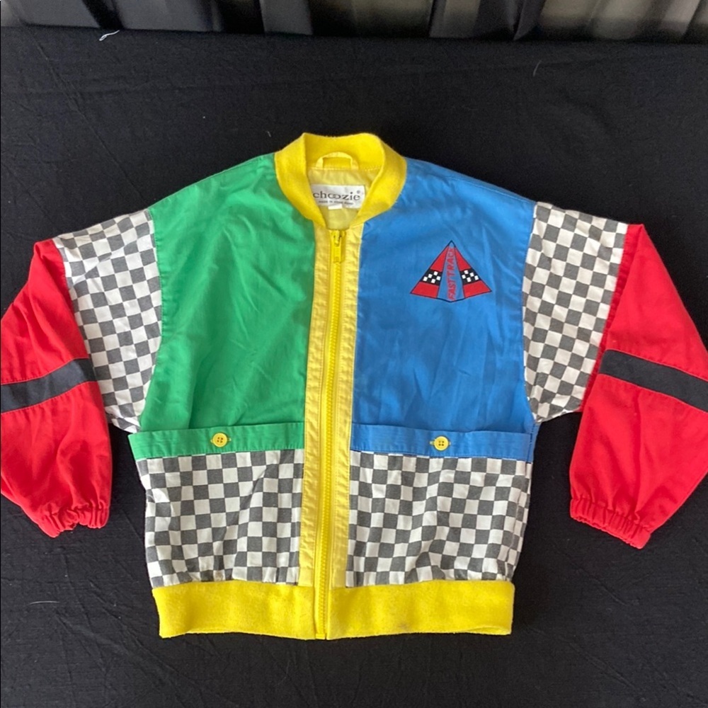 Chooze Sunny Yellow Knit Top